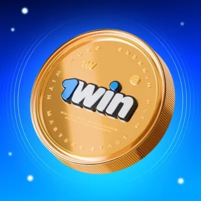 1win-