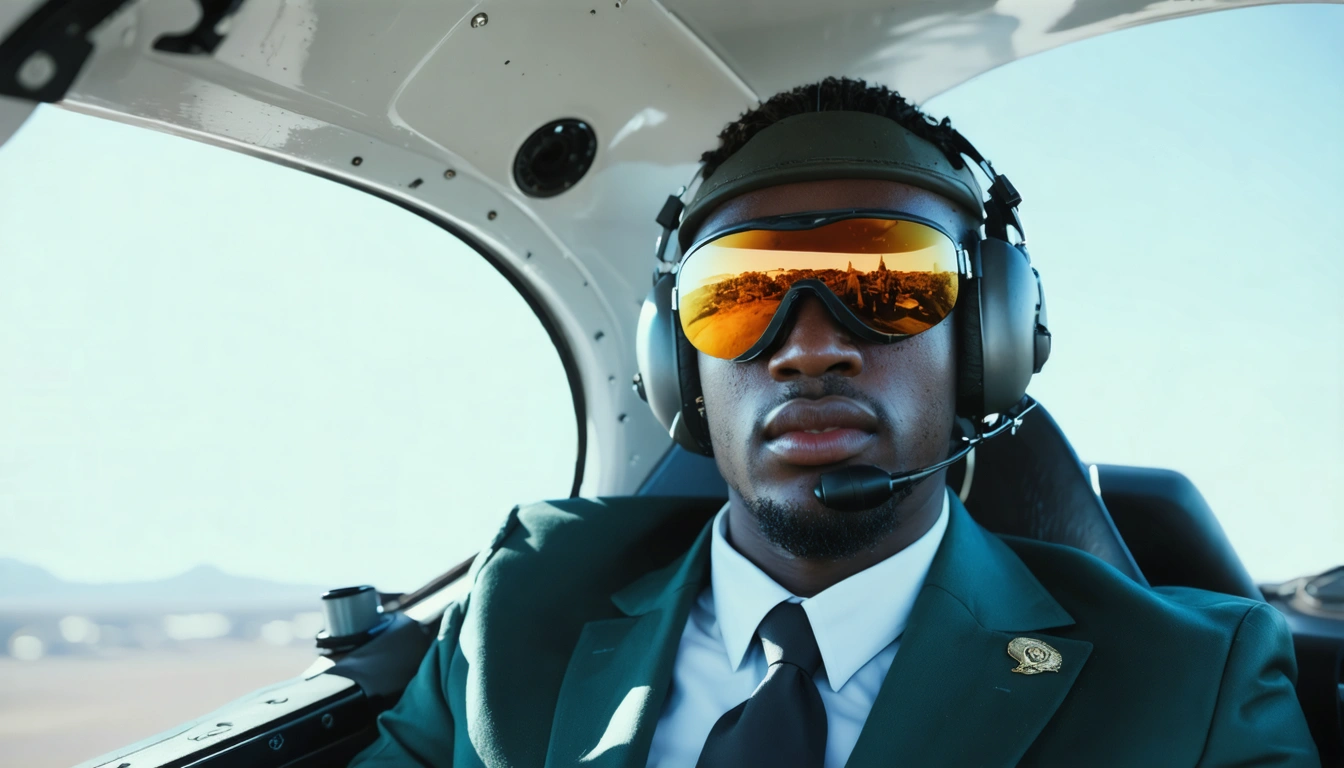 aviator 1Win
